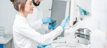 8种单核苷酸变异（SNP）检测方法！- 盐水